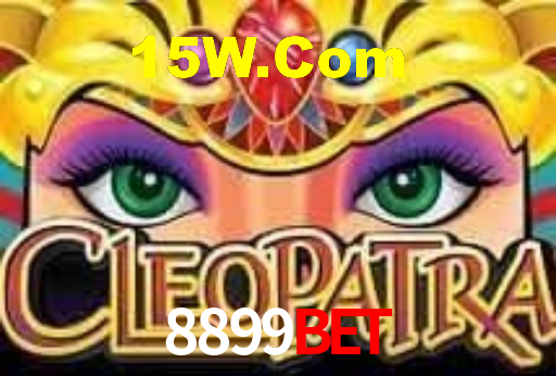 8899 Bet Login