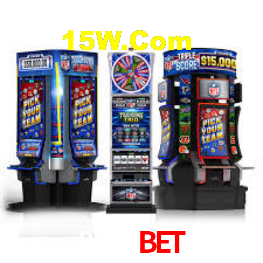 8899Bet,8899 Bet Login