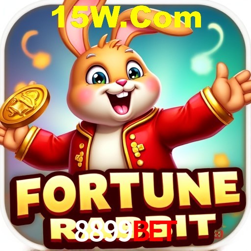 Descubra a Magia dos Jogos de Arcade no 8899Bet
