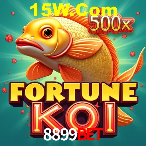 Spaceman Game 8899Bet