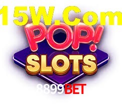 8899Bet Login