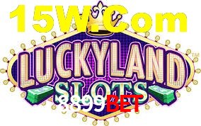 Welcome Bonus 8899Bet