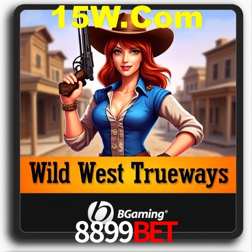 Aviator Game 8899Bet