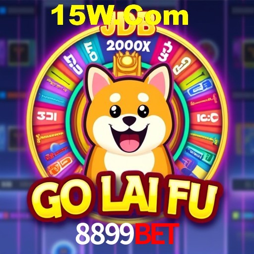 Blackjack Table 8899Bet