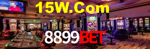8899Bet,8899 Bet Login