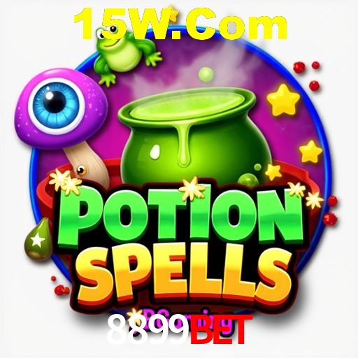 Desvendando o Mundo dos Jogos Virtuais na 8899Bet